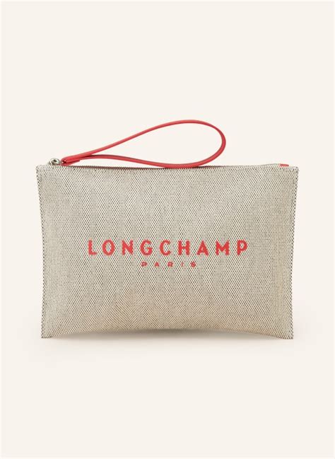 LONGCHAMP Kosmetiktaschen online kaufen.